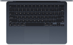 Ноутбук Apple MacBook Air 15 2024 15.3" / 8 Гб / SSD 512 Гб / macOS / MRYV3RU/A
