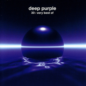 Deep Purple / 30: Very Best Of (CD)