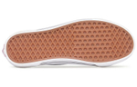 Vans Sid Dx