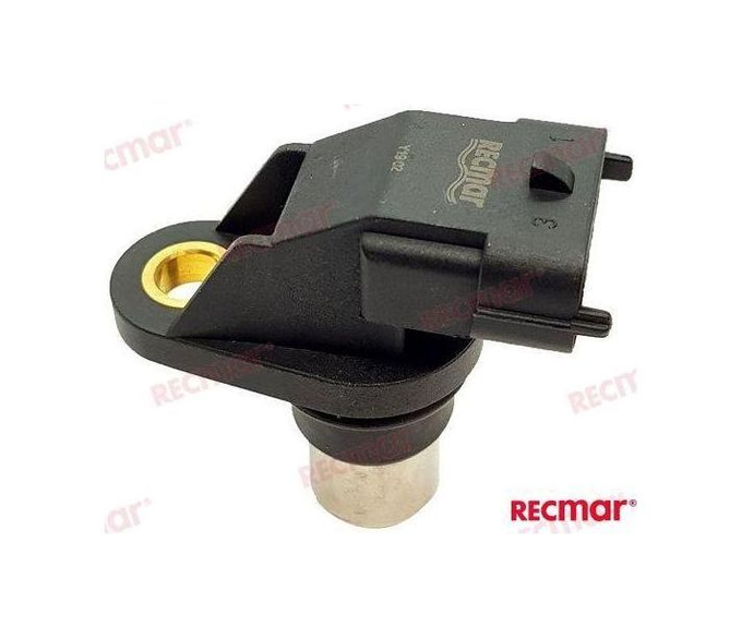 Датчик распредвала Volvo Penta D3-110-190, Recmar