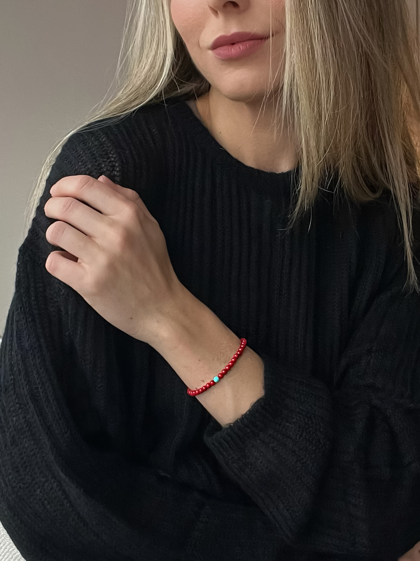 Браслет Chilli