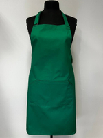 Фартук simple (продавец\бариста\официант)