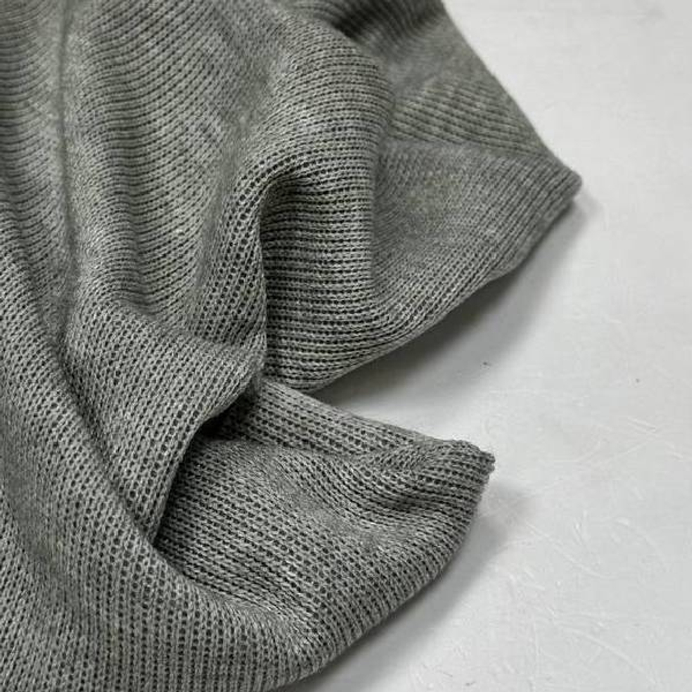 0267-23 Трикотаж 380м2