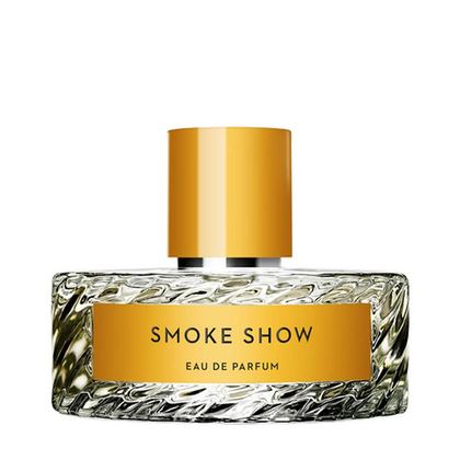 Vilhelm Parfumerie Smoke Show