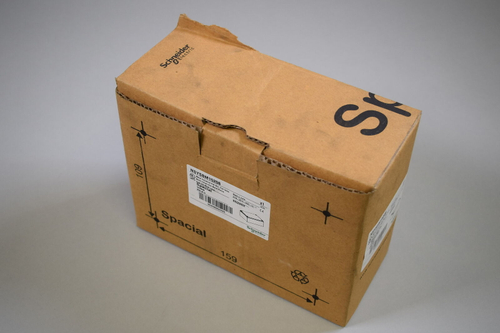 SCHNEIDER ELECTRIC NSYSBM15208