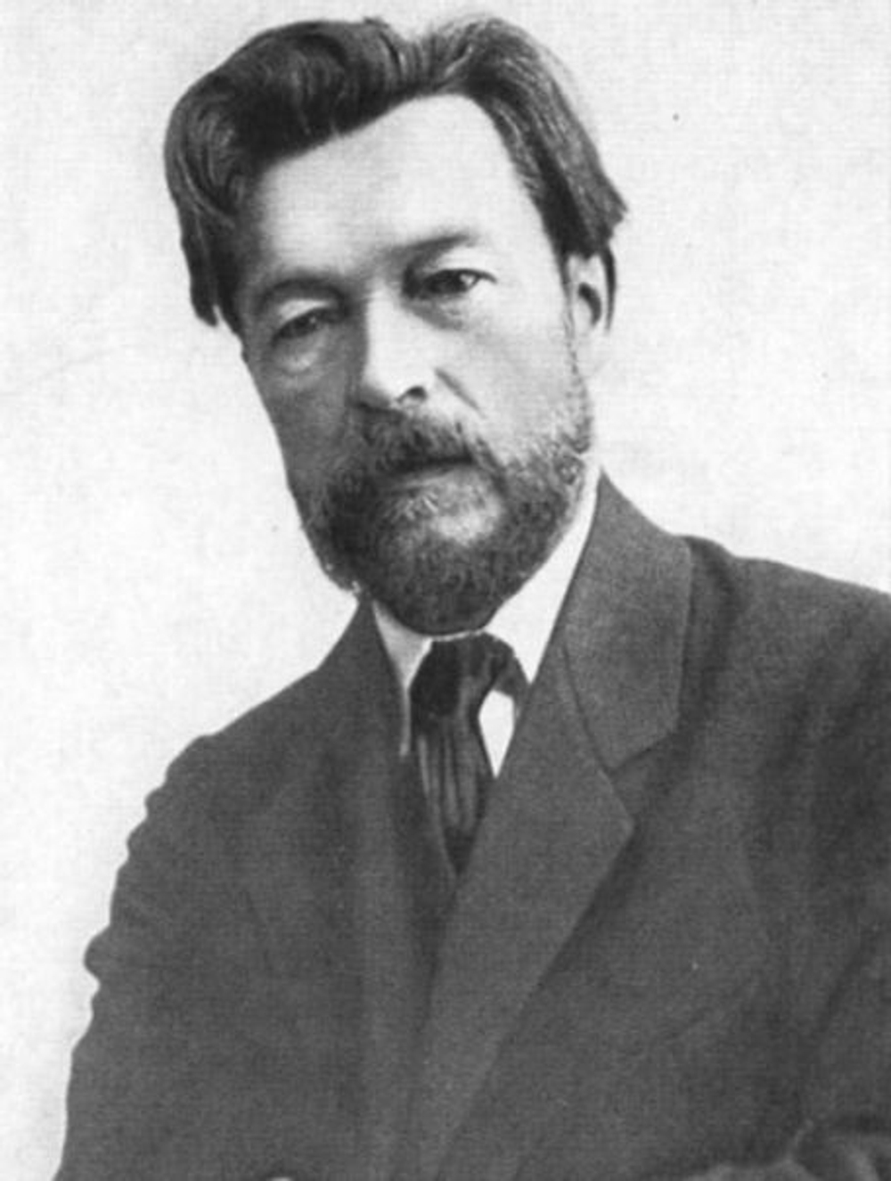 В. Я. Шишков. 1983 год. Собрание сочинений в 8-ми томах (полный комплект из 8-ми книг)