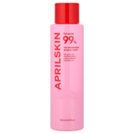 April Skin, никотинамид 99 с молочным тоником, 150 мл (5,07 жидк. унции)