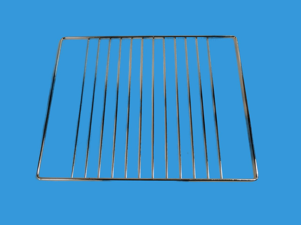 Решетка для духовки газовой плиты