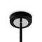 Люстра FR5328CL-06B Флористический / Floristic G9x6 Freya fr5328cl-06b