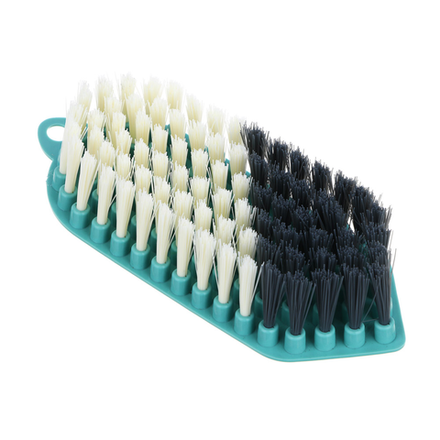 Щетка утюжок без ручки SPBO37