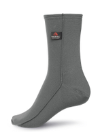 НОСКИ BASK PS PSS-SOCKS