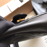 Gucci Marmont 26 cm