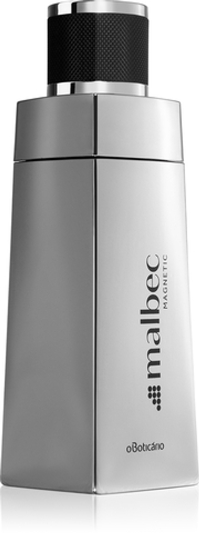 Malbec Magnetic туалетная вода для мужчин