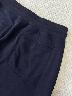 Шорты Brunello Cucinelli