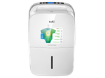 Осушитель воздуха бытовой BALLU BD30MN