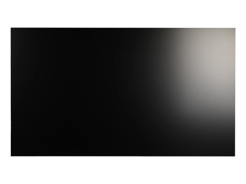 Дисплей для видеостен Lumien LMW5509LH