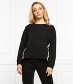 худые DKNY SLEEPWEAR - черный(YI2422484)