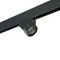 Комплект с трековым светильником Lightstar Illumo X1 (595027+051027) PRO051027