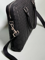 Деловая сумка Bottega Veneta