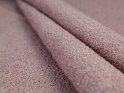 Искусственный мех Fluffy java (Флаффи джава) 39