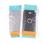 Панель Motomo для Samsung Galaxy J7 Prime, 009509 Черный