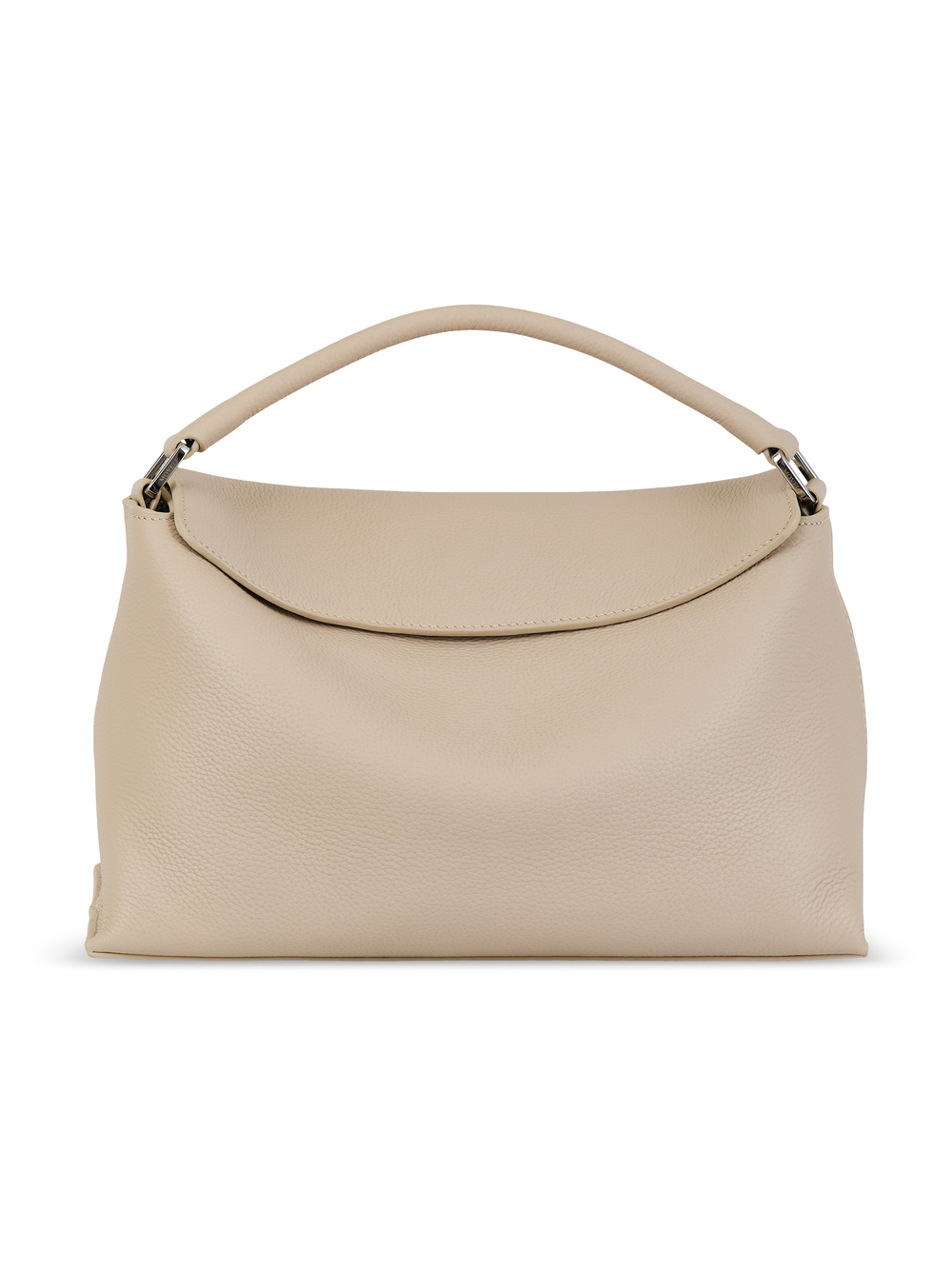 Сумка Сеул макси