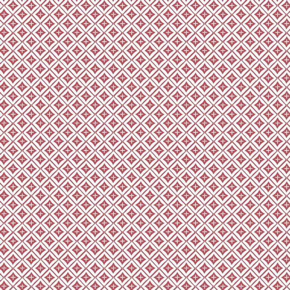 Small Prints Resource Library