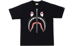A Bathing Ape Shark Tee