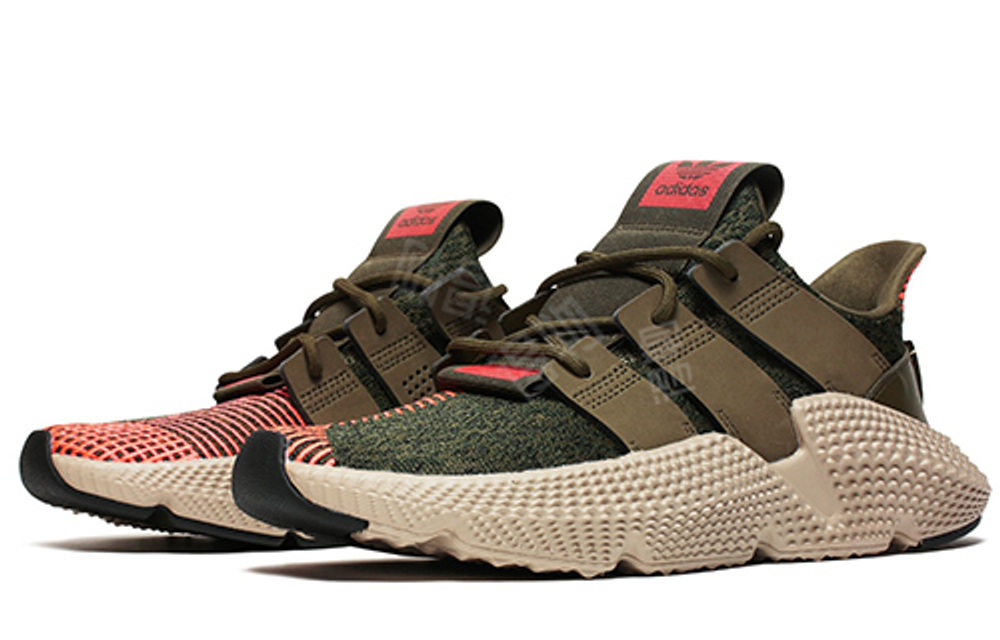 Кроссовки Adidas Originals Prophere