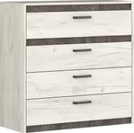 Прага Комод