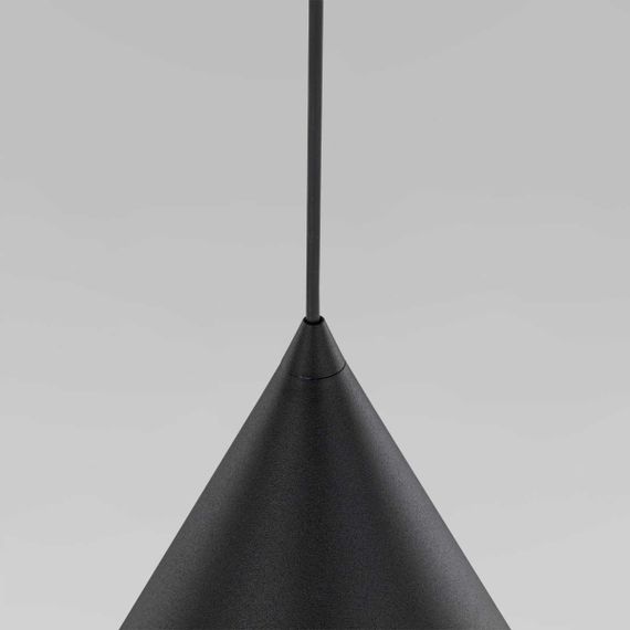 Подвесной светильник TK Lighting 6630 Cono