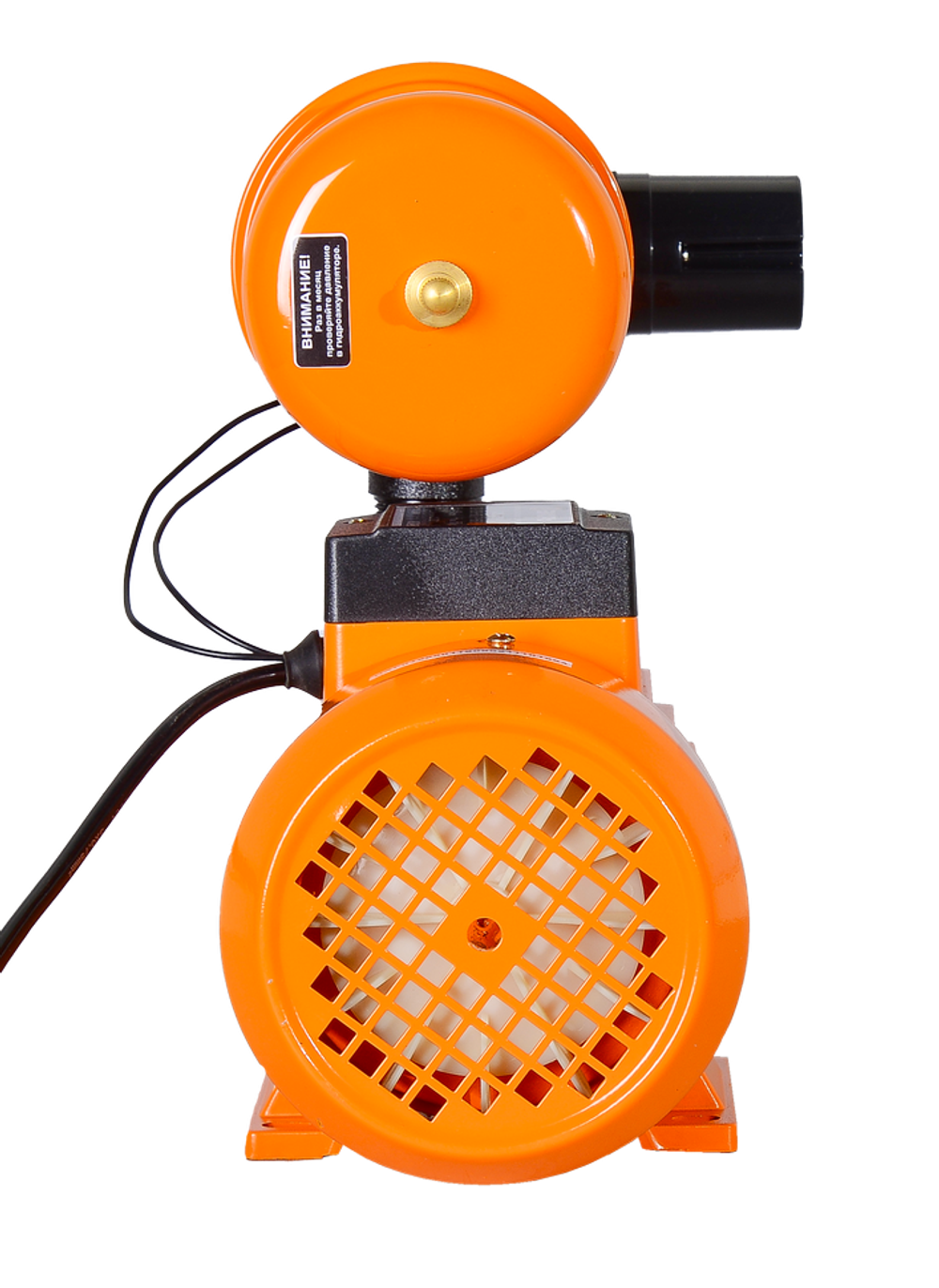 Автономная станция водоснабжения Вихрь АСВ-650/2Ч