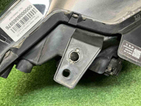 Фара левая Mazda CX-5 2 (2017-2021) LED