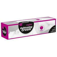 Сужающий вагинальный крем для женщин Ero Vagina Tightening Cream 30мл