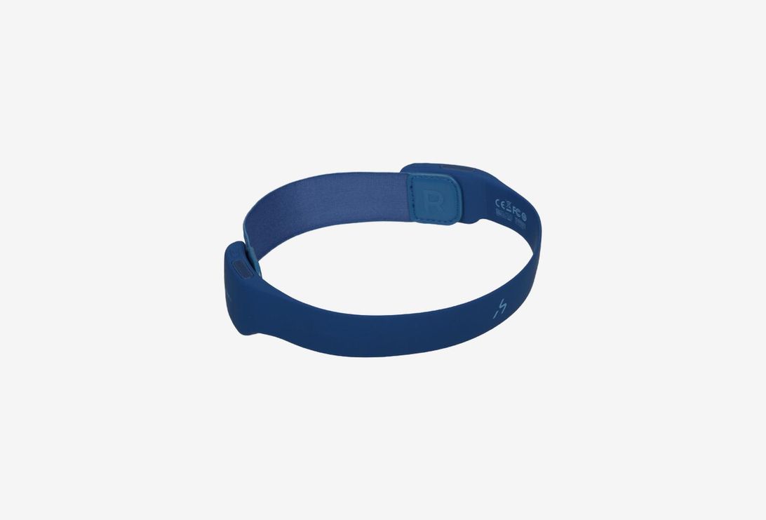 HAKII MIX_0226329101253