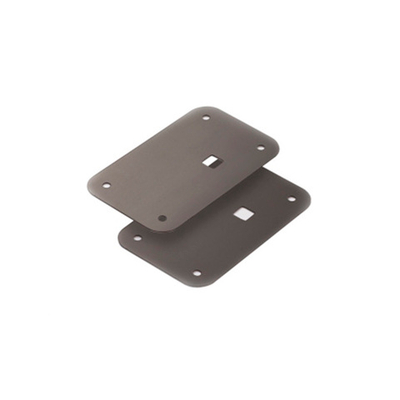 EA1240 Reader серии NEO монтажный набор ESMART®