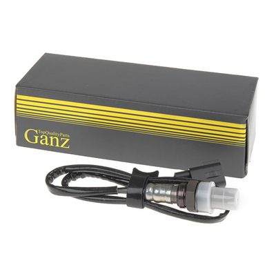 Датчик кислорода, лямбда-зонд HYUNDAI/KIA GANZ GIG05128