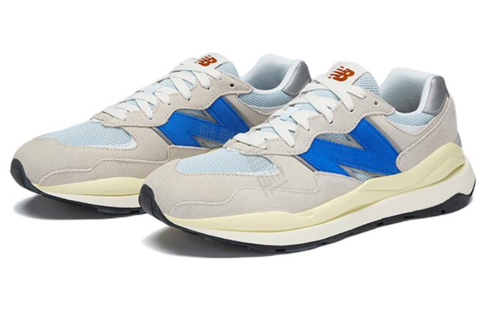 Кроссовки New Balance Nb 5740