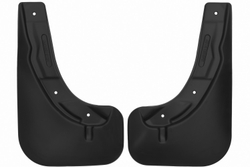 Брызговики передние  GREAT WALL King Kong  2022 - 2 шт.(standard)   REIN.AN0403.F5