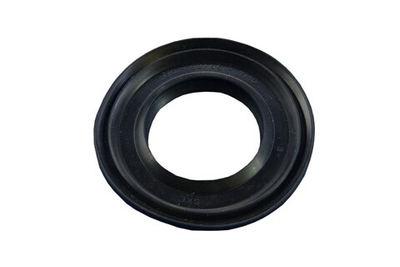 Сальник бака для стиральной машины 35x52/65x7/10.5