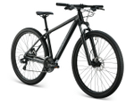 Горный велосипед Aspect Radium 3x Pro 29 (2025)