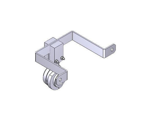 Концевые выключатели в сборе SUPERFROG, CAME 119RIA056