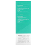 skinChemists, Youth Series, сыворотка для лица с зеленой икрой, 30 мл (1,01 жидк. унц.)