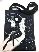 Набор "Изначальная Мудрость"