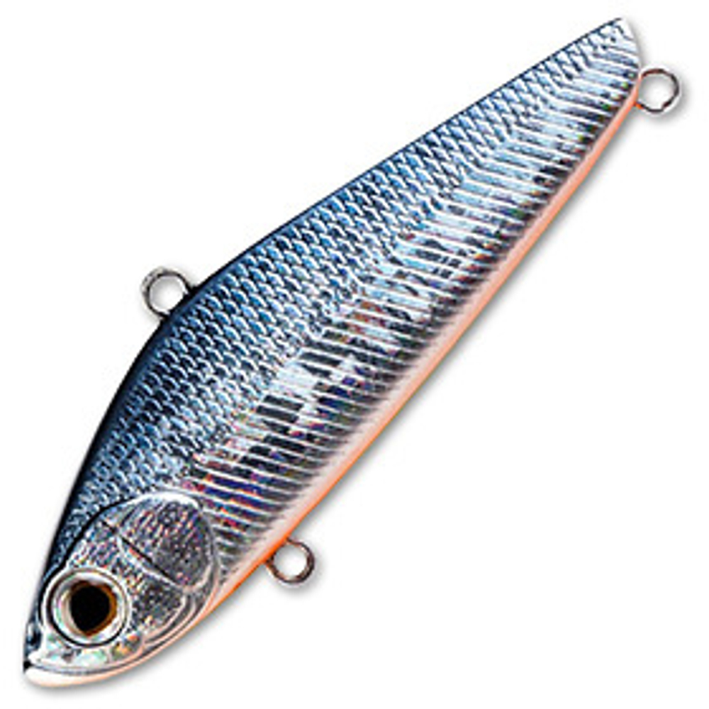 Воблер ZipBaits ZBL VIB 70-20G 826RD