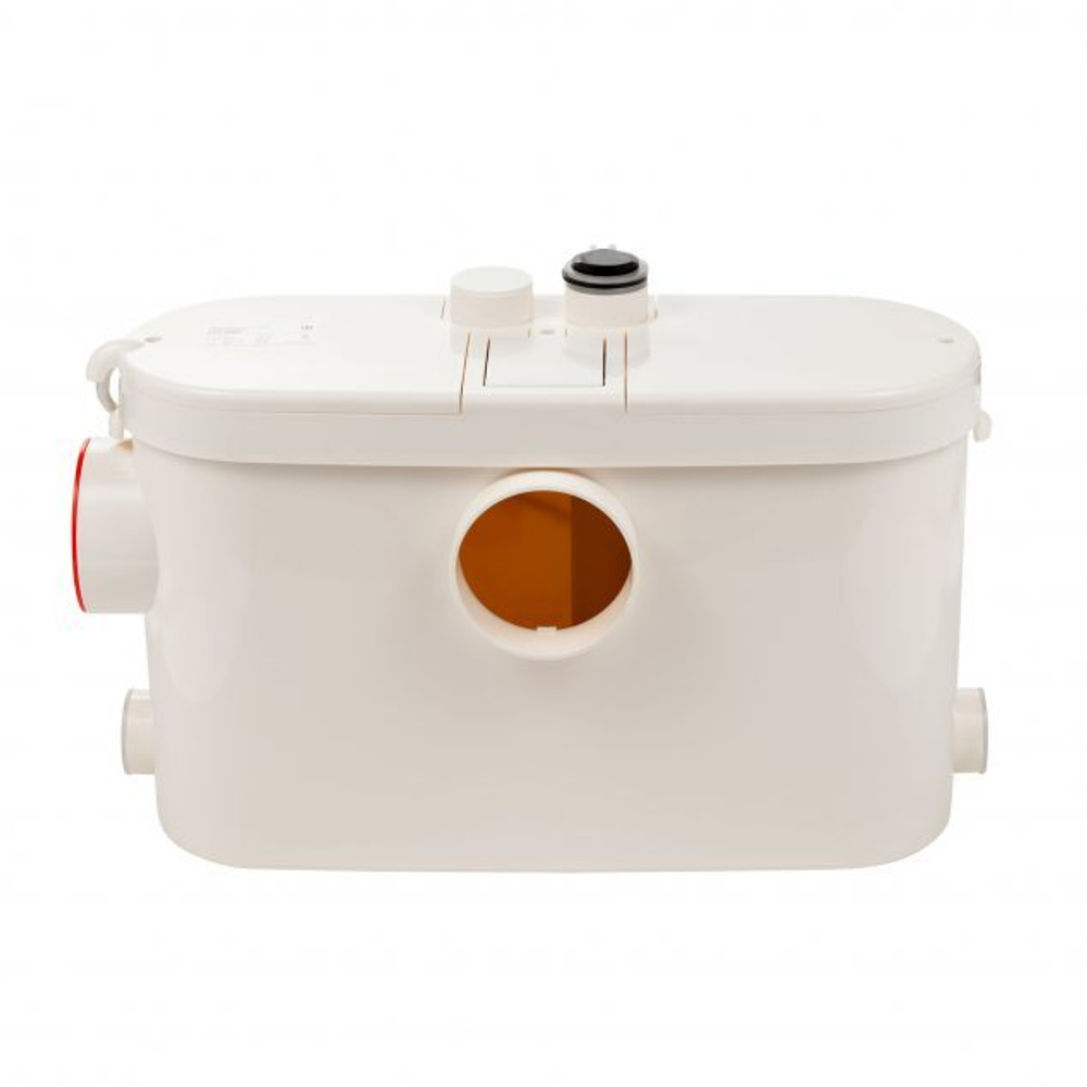 kns6002_front-635x635