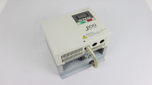 J100-037HFE5