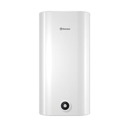 Водонагреватель Thermex Mechanik MK 80 V