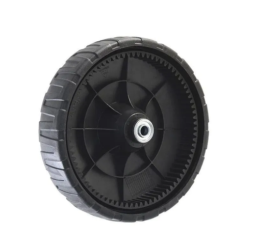 Колесо газонокосилки (10") Champion LM4622,4626,4627,4630,5130,5131