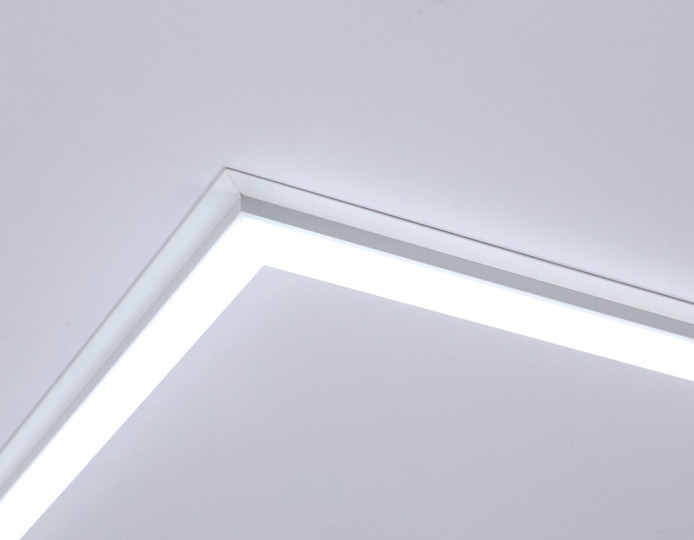 Светильник для потолка Армстронг Ambrella Light DPS DPS1056